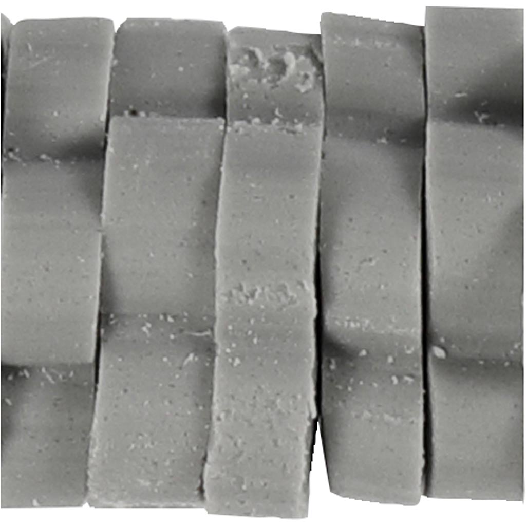 Clay Beads