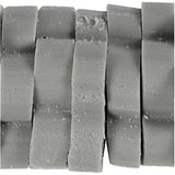 Clay Beads