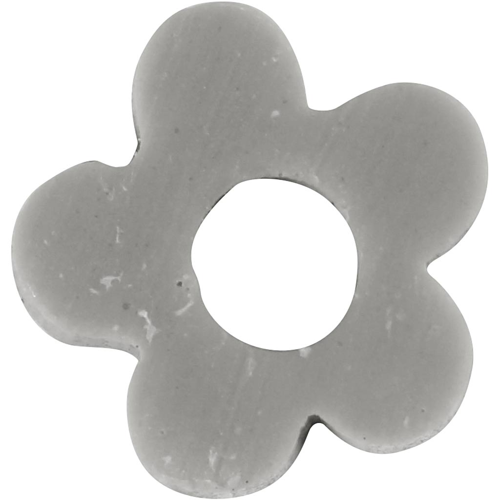 Clay Beads
