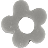 Clay Beads
