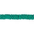 Clay Beads