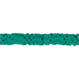 Clay Beads