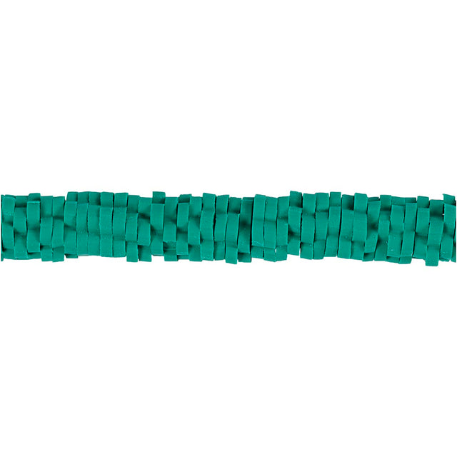 Clay Beads