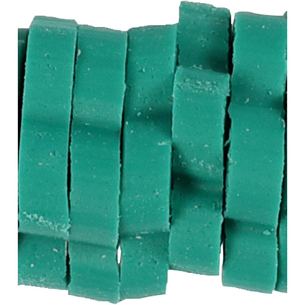 Clay Beads