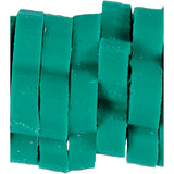 Clay Beads