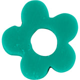 Clay Beads