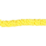 Clay Beads