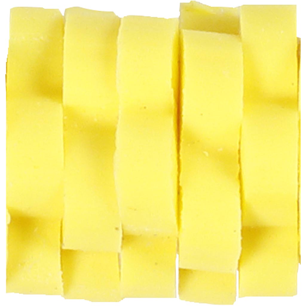 Clay Beads