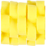 Clay Beads