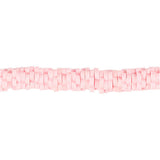 Clay Beads