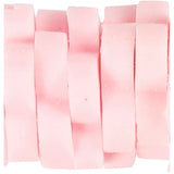 Clay Beads