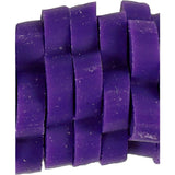 Clay Beads