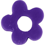 Clay Beads