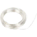 Metal wire