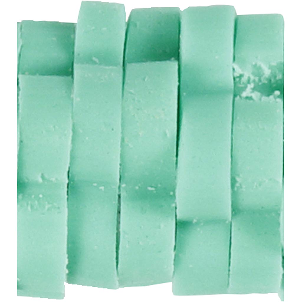 Clay Beads
