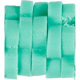 Clay Beads