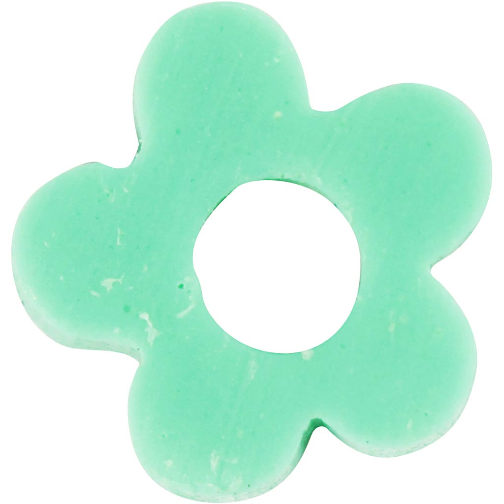 Clay Beads