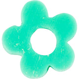 Clay Beads