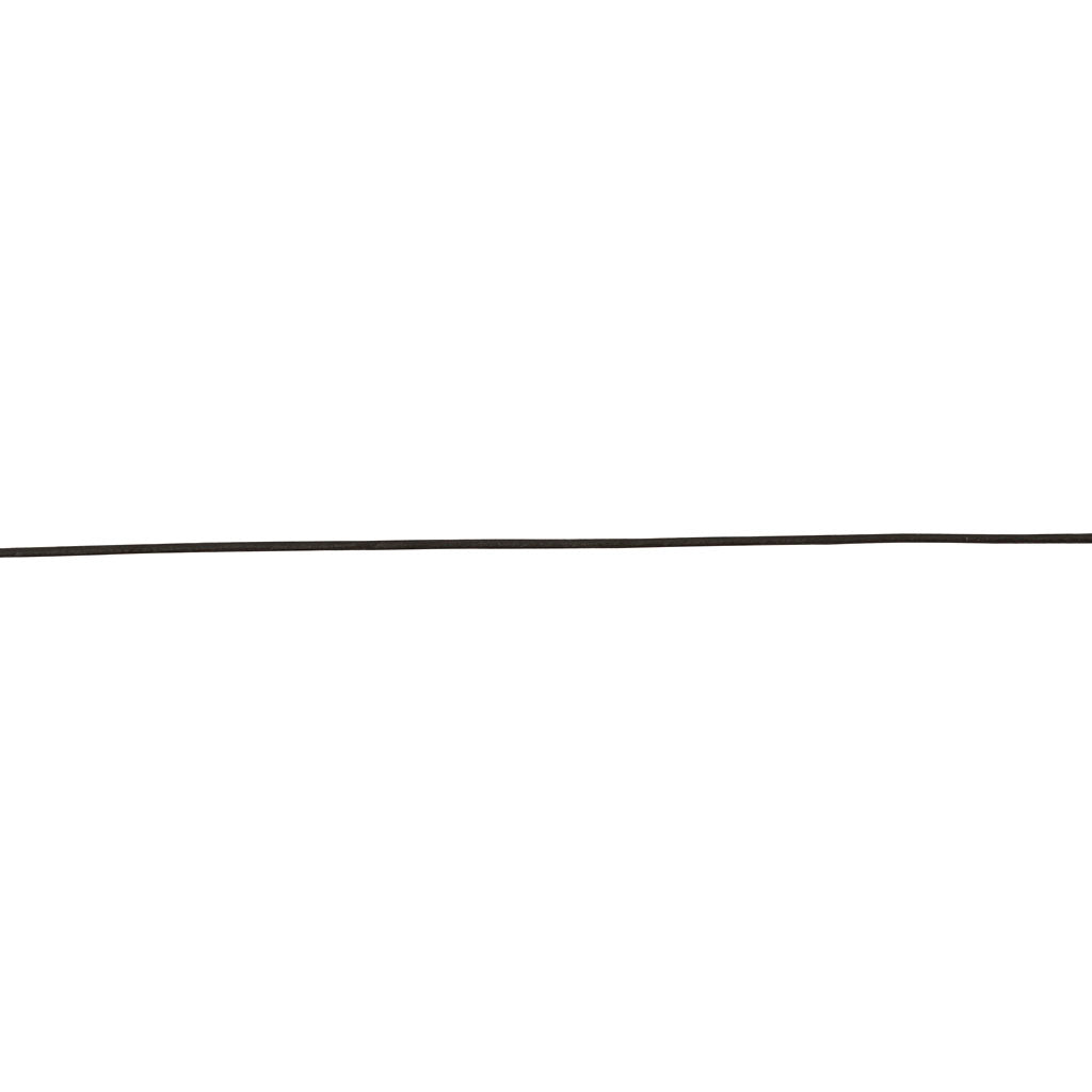 Jewellery Wire