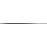Jewellery Wire