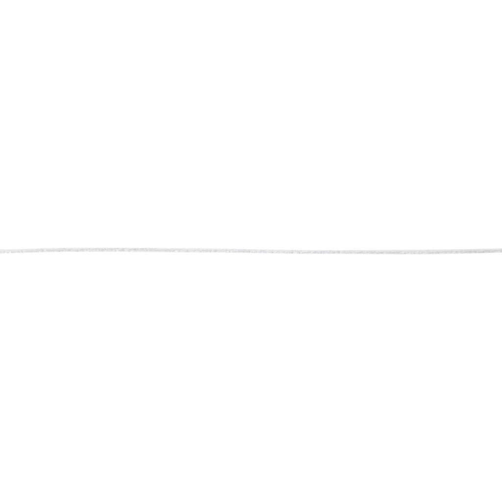 Jewellery Wire