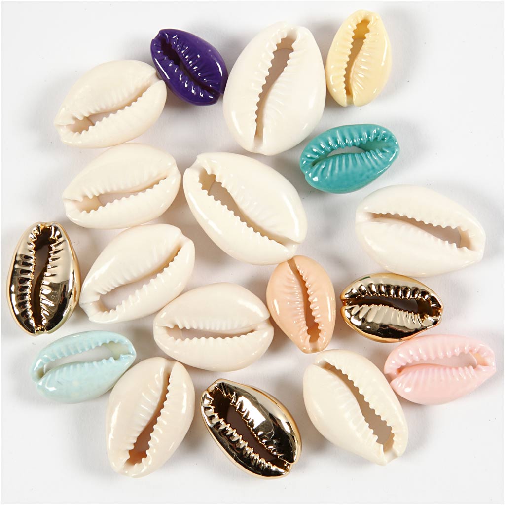 Shell
