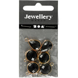 Jewellery Pendant