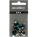 Jewellery Pendant