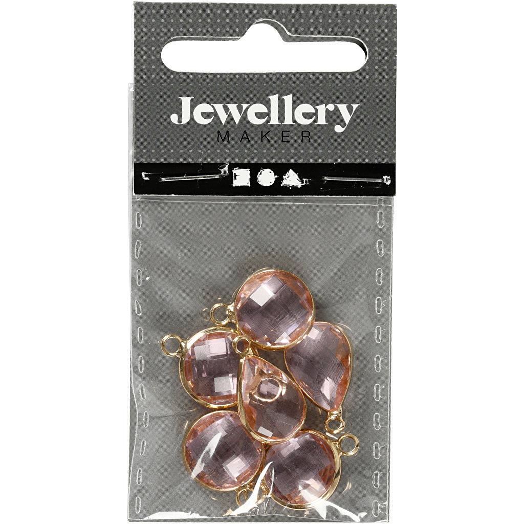 Jewellery Pendant