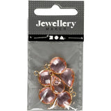 Jewellery Pendant
