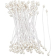 Flower Stamens