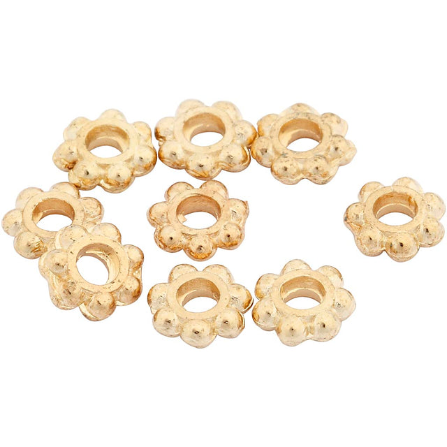 Spacer Bead