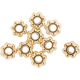 Spacer Bead