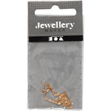 Stud Earrings