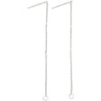 Stud Earrings