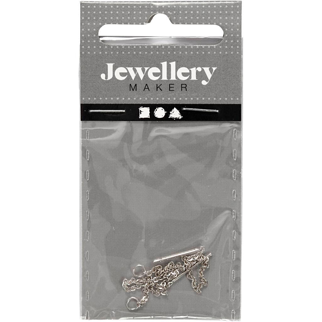 Stud Earrings
