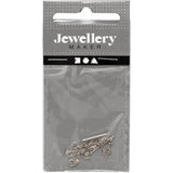 Stud Earrings
