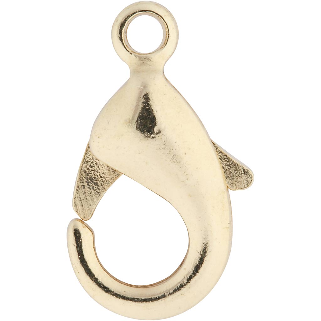 Carabiners