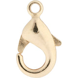 Carabiners
