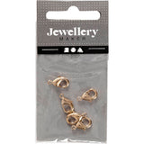 Carabiners