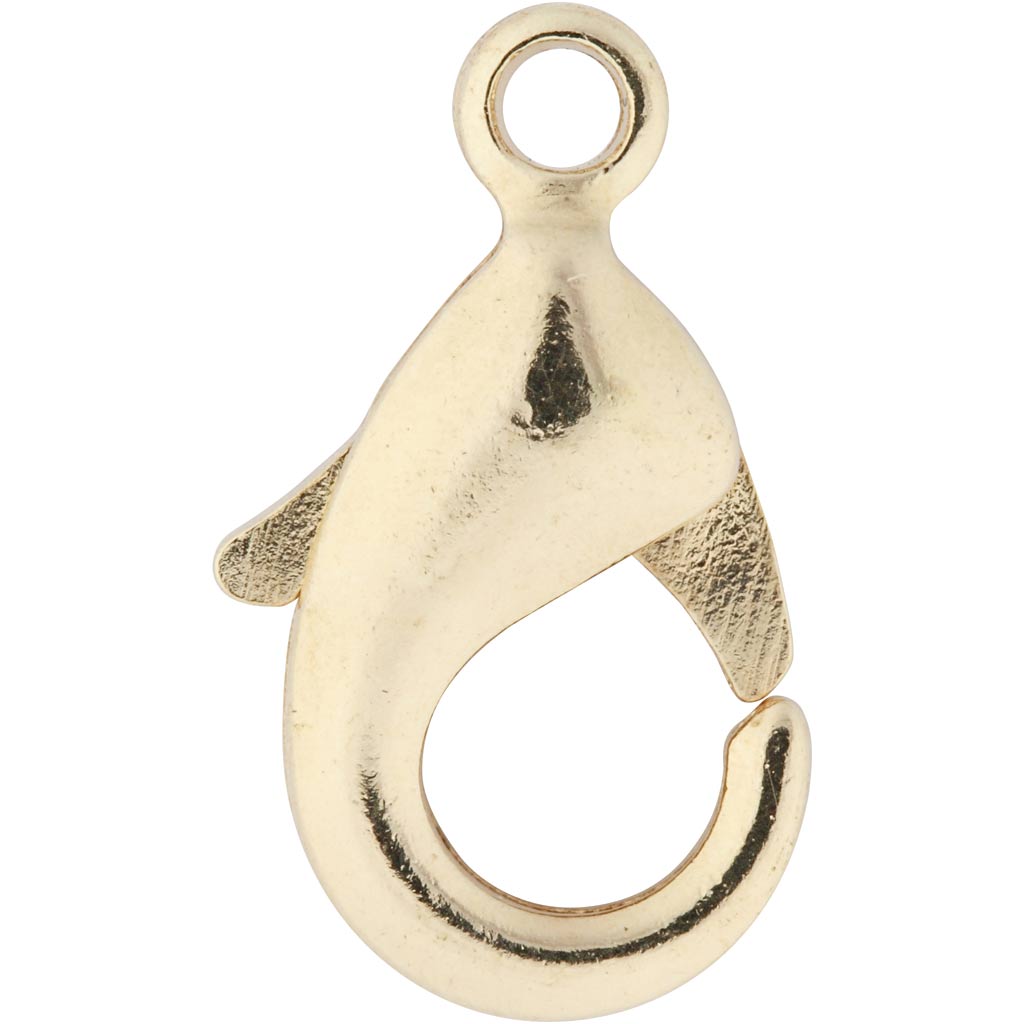 Carabiners
