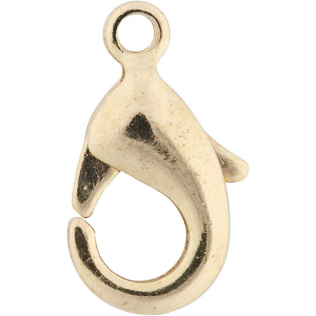 Carabiners
