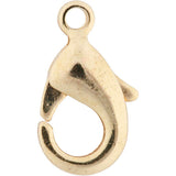 Carabiners