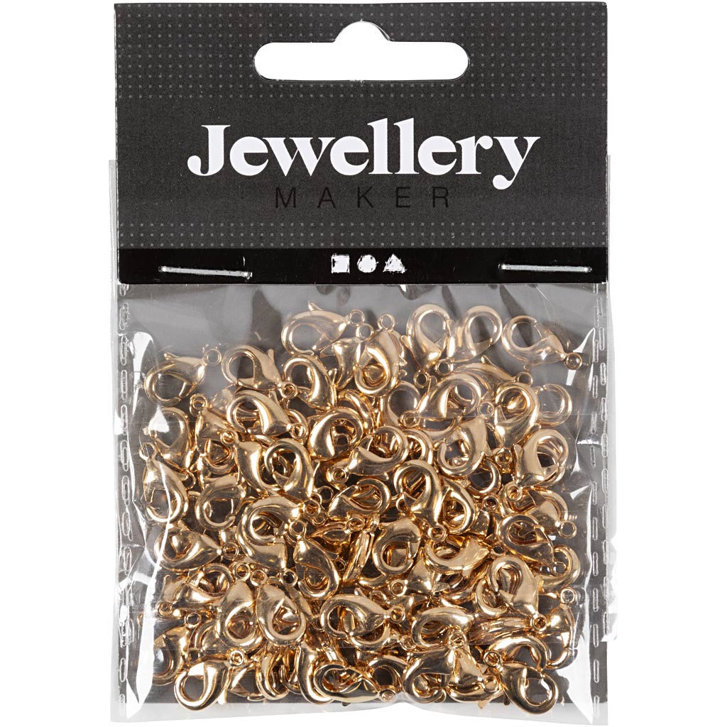 Carabiners