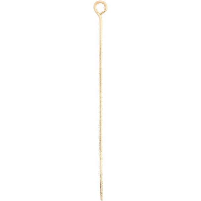Eye Pins