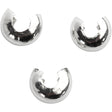Crimp Bead Cover