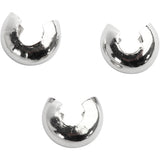 Crimp Bead Cover