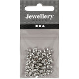 Crimp Bead Cover