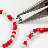 Crimp Bead Cover