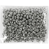 Crimp Bead Cover